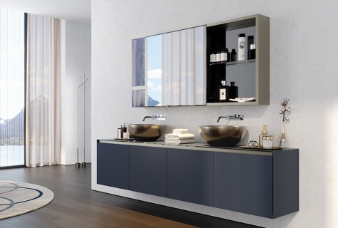 Mondrian-specchio-contenitore by simplysofas.in